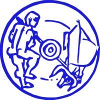 SSCO - Stockholm Student Unions logo - Similar company to Metaspexet