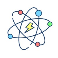 Foundry Fuel logo - Similar company to Loadar