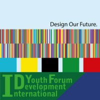 International Development Youth Forum logo - Similar company to Centre For International Learning And Leadership