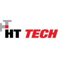 HT TECH Folientastaturen Entwicklungs- und Vertriebs GmbH logo - Similar company to Next System Vertriebsges.M.B.H.