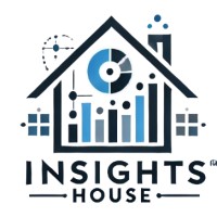 INSIGHTS HOUSE logo - Similar company to Massara