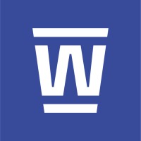 Woema logo - Similar company to Forestplus