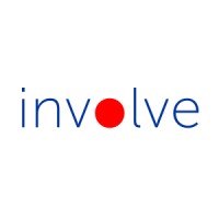 Involver