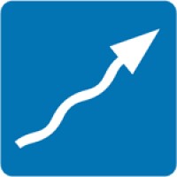 Moore Business Consulting logo - Similar company to Capital Monitor