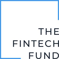 The Fintech Fund 🚀 logo - Similar company to This Week In Fintech