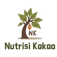PT Nutrisi Kakao Indonesia logo - Similar company to Pt Nusantara Agroindo Corp