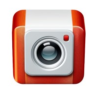 Stylized.ai logo - Similar company to Clipmaker.Io