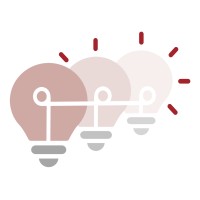 De Zorginnovatie Mentor