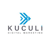 Kuculi Digital logo - Similar company to Safetyvantage