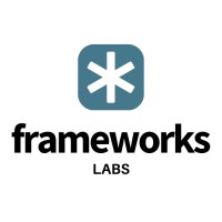 Frameworks Labs logo - Similar company to Privacounsel