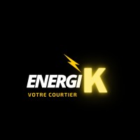 EnergiK Courtier logo - Similar company to Gopetsit
