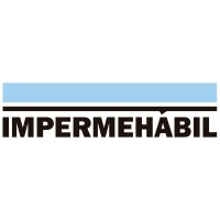 Impermehábil logo - Similar company to Bond Consultants