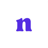 Noii Health logo - Similar company to We Lysn