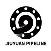Hebei Jiuyuan Pipeline Manufacturing Co.,Ltd logo - Similar company to Jierzi Pipe Fitting Group