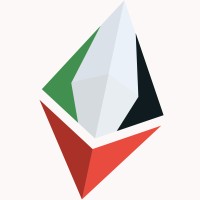 Ethdubai