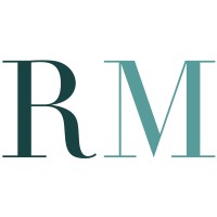 Risemint Capital Advisors logo - Similar company to Advantage Administrators