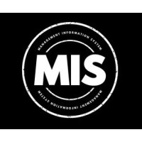 Analysis and Reporting logo - Similar company to Mis Association