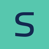 SYNEXTA logo - Similar company to Φ Development Company