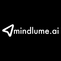 mindlumeai logo - Similar company to Kyros Corporate Services Pvt. Ltd ( Kyroscorp.Com)