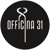 Officina 31 logo - Similar company to Studio Astra