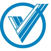 Sexton Group Ltd logo - Similar company to Timber Mart