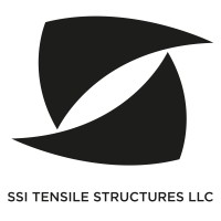 Span Systems International logo - Similar company to Limosys Llc