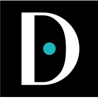 Décographik logo - Similar company to Dragonflies Everywhere