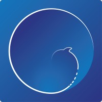 Natua Strategies