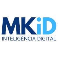 Mkid - Inteligência Digital