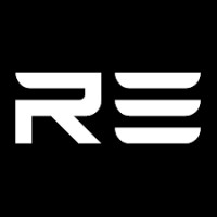 Ridaex Official 