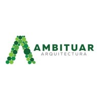 Ambituar Arquitectura logo - Similar company to Naucog