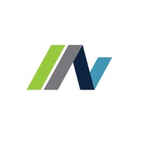 Indiana Cable & Broadband Association