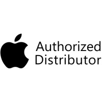 Apple Corporate Care logo - Similar company to Prosoftgoods