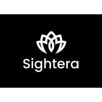 Sightera logo - Similar company to Laor Video