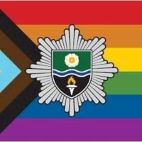 South Yorkshire Fire and Rescue logo - Similar company to South Yorkshire Police