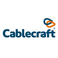 Cablecraft logo - Similar company to Termination Technology Ltd