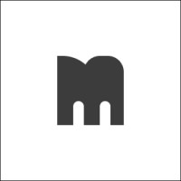 Makio Studio logo - Similar company to Ambicura