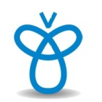Bvb Consultancy B.V.
