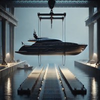 Ocean Transport logo - Similar company to Ocean Transport Group Of Companies, Inc.