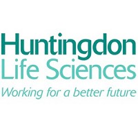 Huntingdon Life Sciences