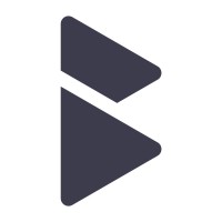 Bouche logo - Similar company to Molecular