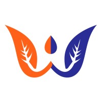 Western Cosmetics & Supplements logo - Similar company to Western Cosmetics Bv