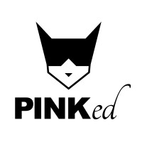 PINKed Fund logo - Similar company to Findlight