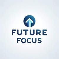 Future Focus logo - Similar company to Future Focus