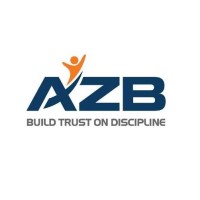 AZB Joint Stock Company logo - Similar company to Zmde Tech Steel Machinery