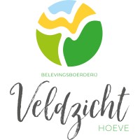 Belevingsboerderij Veldzicht Hoeve logo - Similar company to Turn-Over