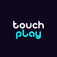 TouchPlay Marketing y Publicidad logo - Similar company to Sonic Architecture