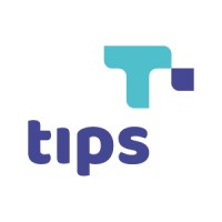 TIPS Inovasi logo - Similar company to Genesistudio Agency