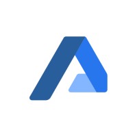 Parism logo - Similar company to Khadamati