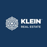 Klein Real Estate logo - Similar company to Betsus Energy
